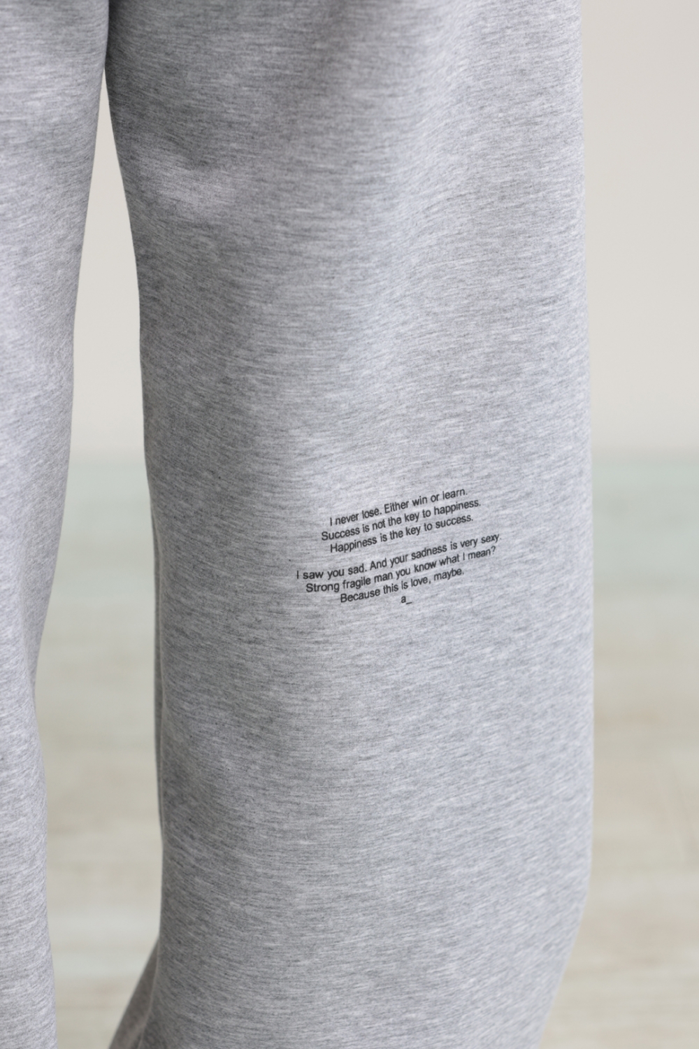 DOUBLE STANDARD CLOTHING（ダブルスタンダードクロージング、ダブスタ