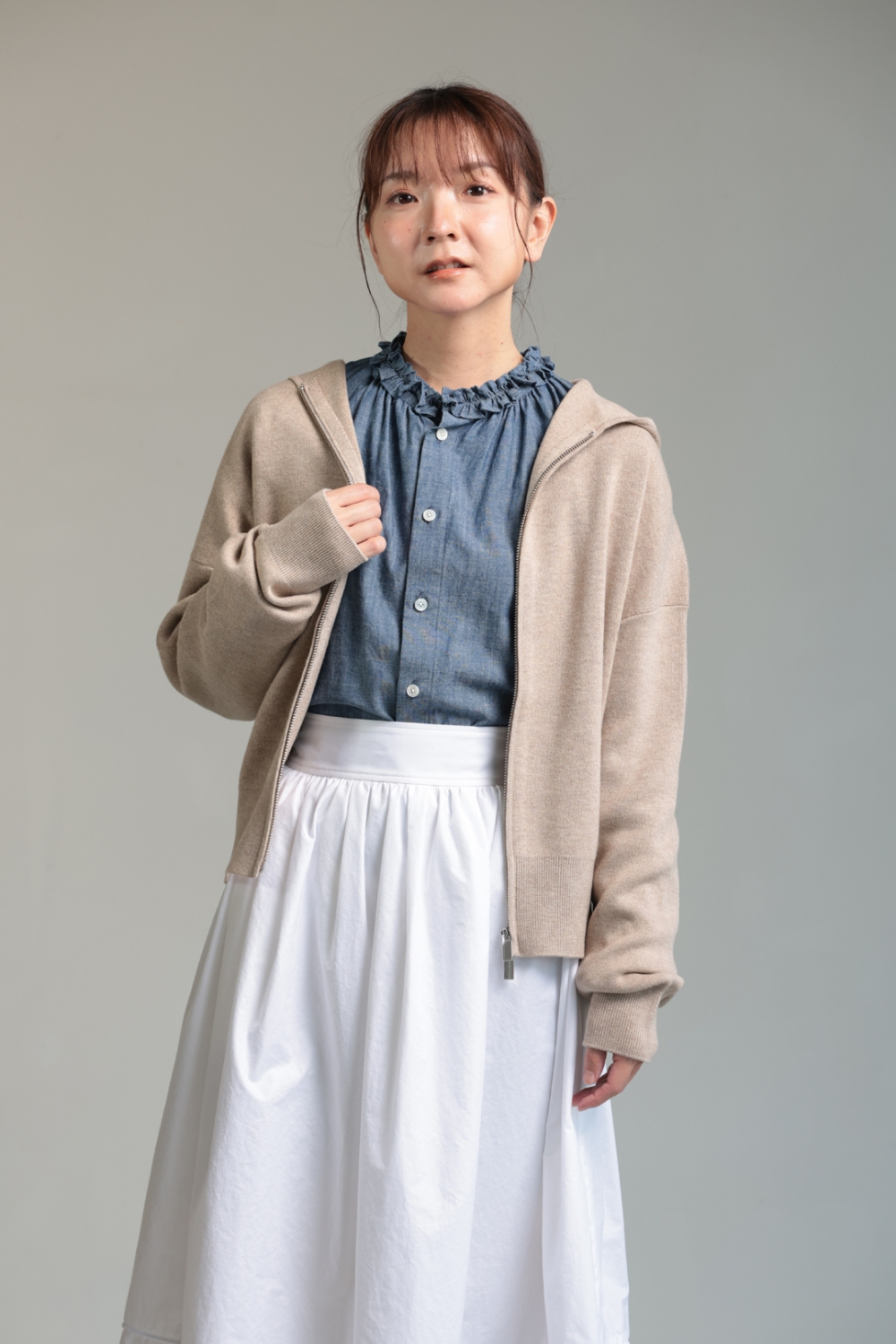 Theory（セオリー） | YAMAROKU New Arrival