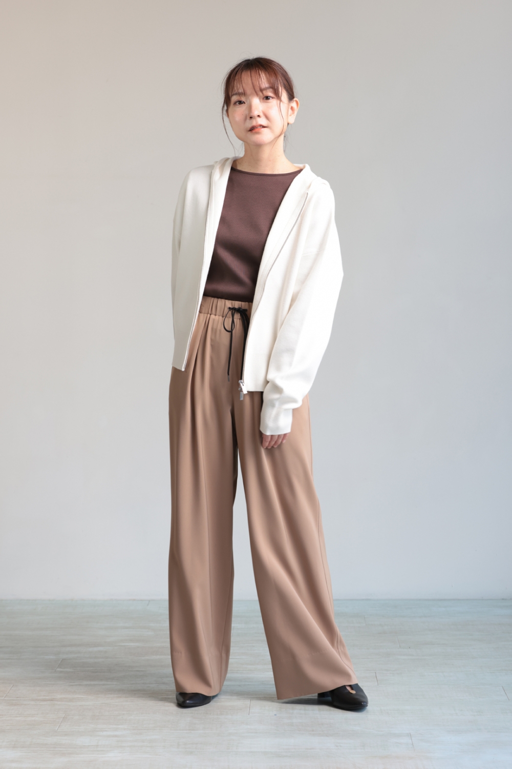 Theory（セオリー） | YAMAROKU New Arrival