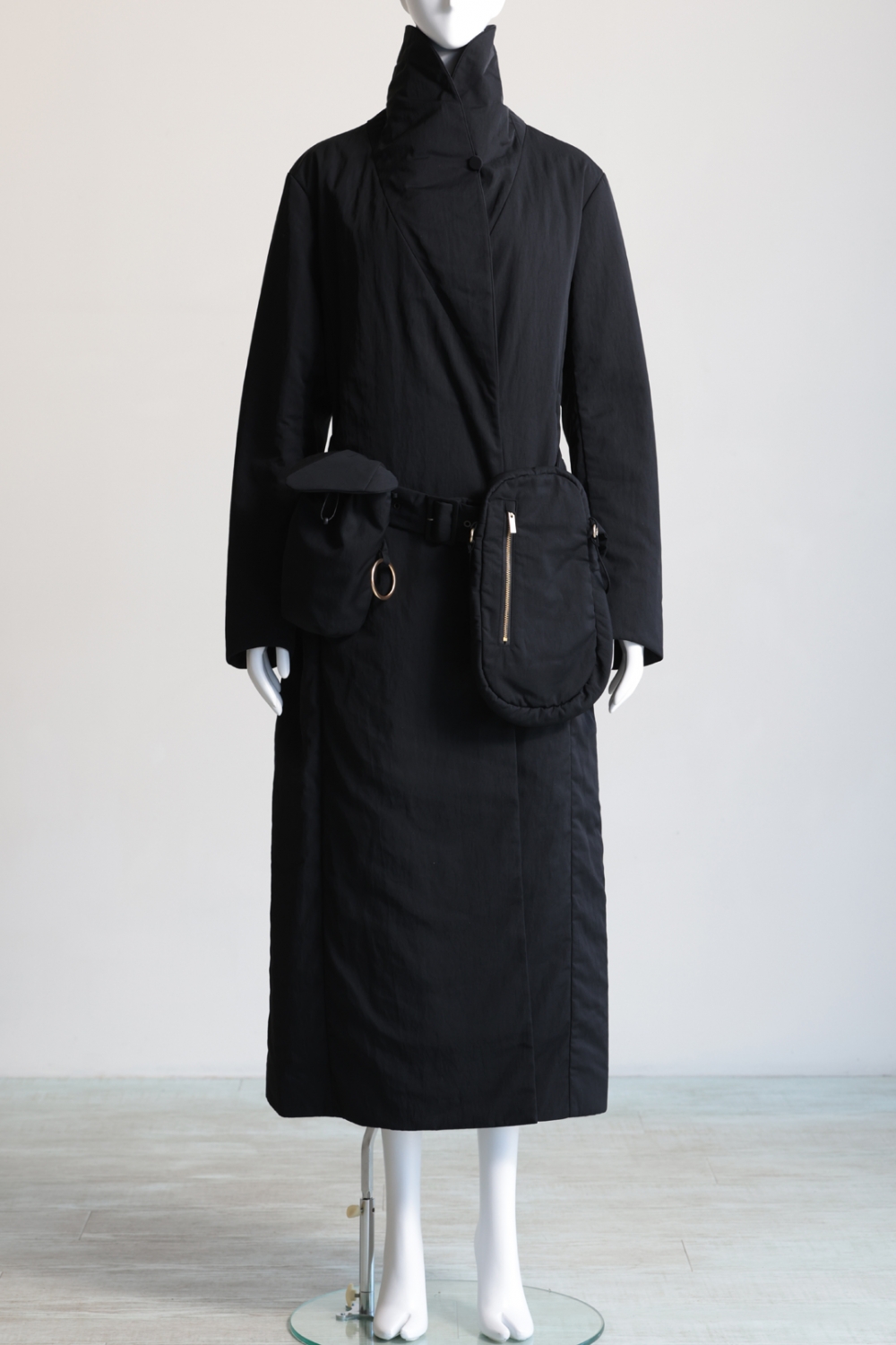 Mame Kurogouchi（マメクロゴウチ）2026AW 4th Delivery | YAMAROKU