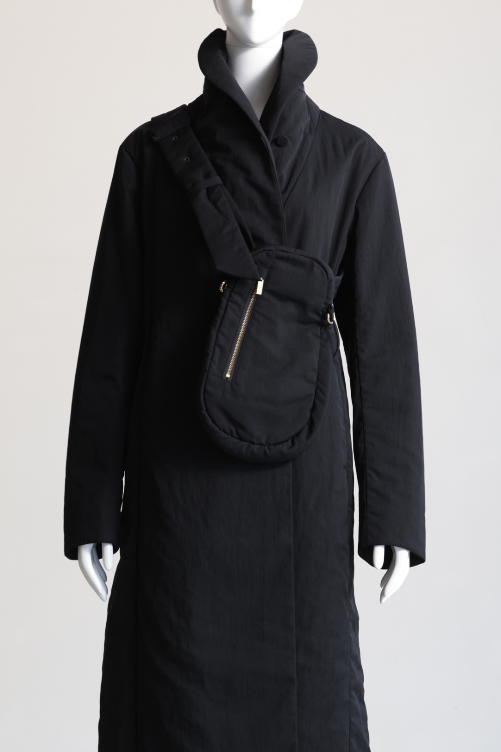 Mame Kurogouchi（マメクロゴウチ）2026AW 4th Delivery | YAMAROKU