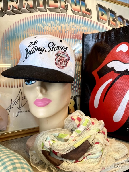 安室奈美恵　ニット帽　ニットキャップ　FEEL tour 2013 安室奈美恵 ニット帽 ニットキャップ FEEL tour 2013 安室奈美恵 FEEL