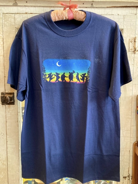 GREATFUL DEAD パンフレット The Grateful Dead Source | eBay Stores