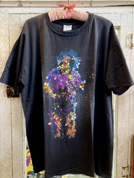 激レア☻GRATEFUL DEAD☻新品 Grateful Dead x Nike SB Dunk Low 