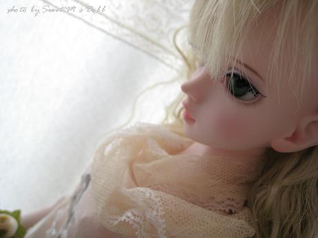 Ciel 020723