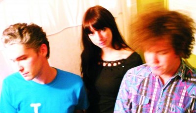 INTERVIEW] Ringo Deathstarr | Monchicon!