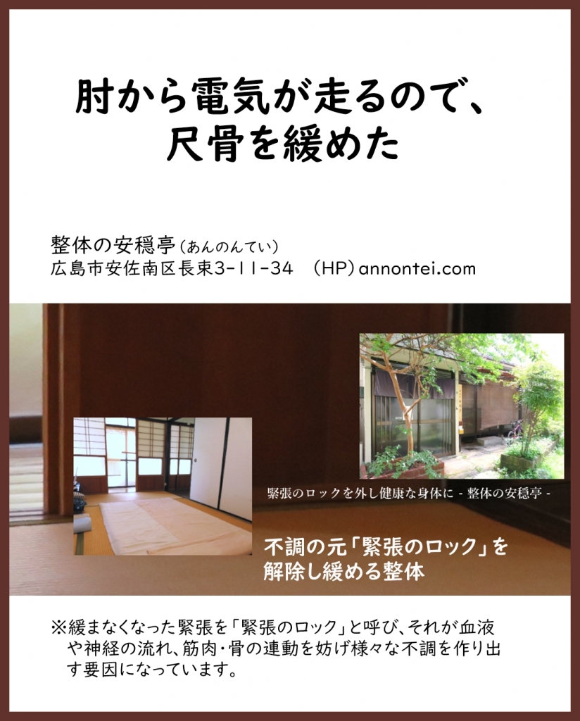 エントリ画像