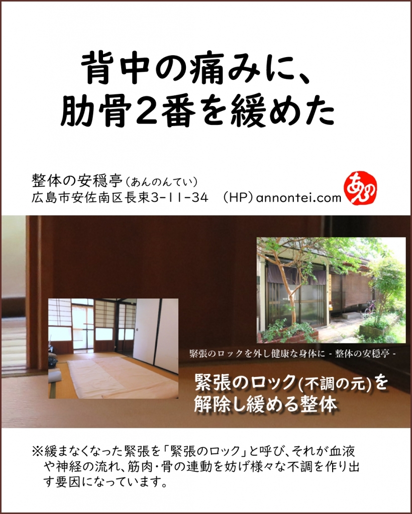 エントリ画像