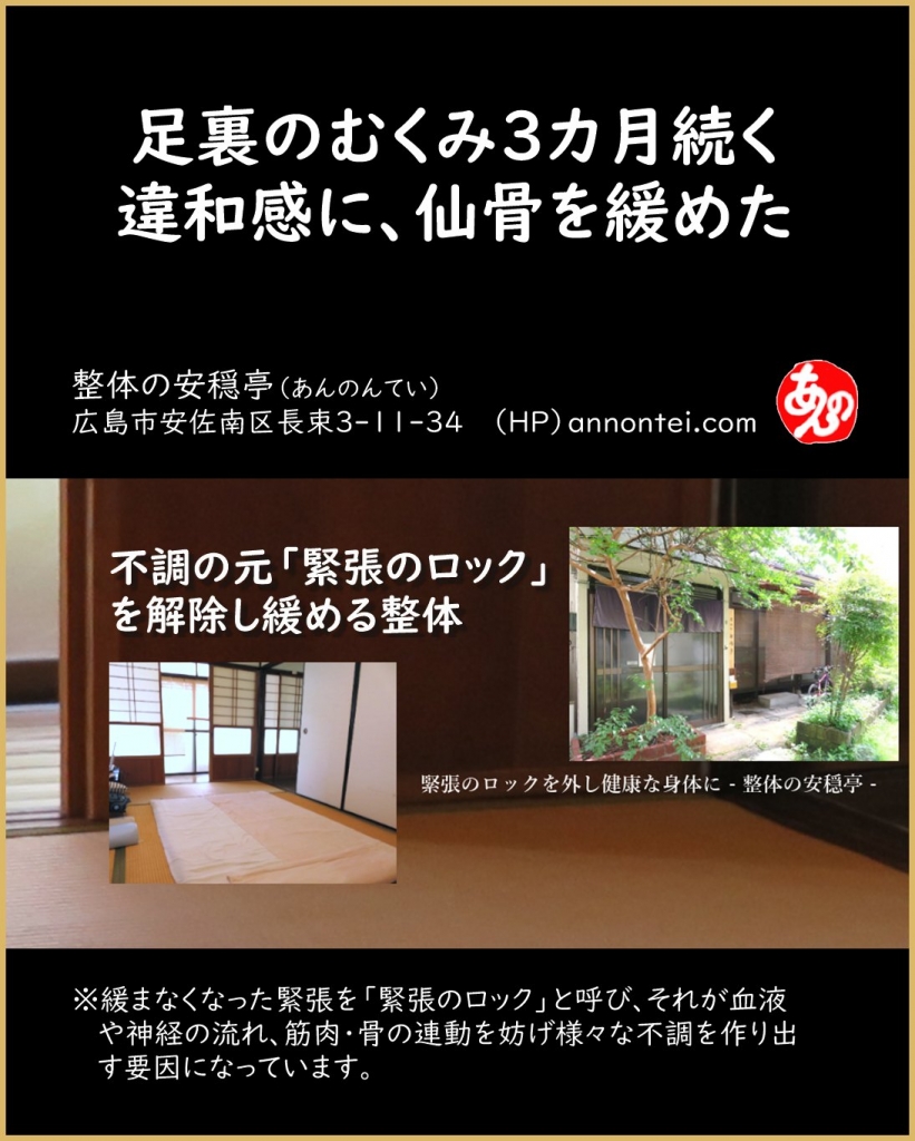 エントリ画像