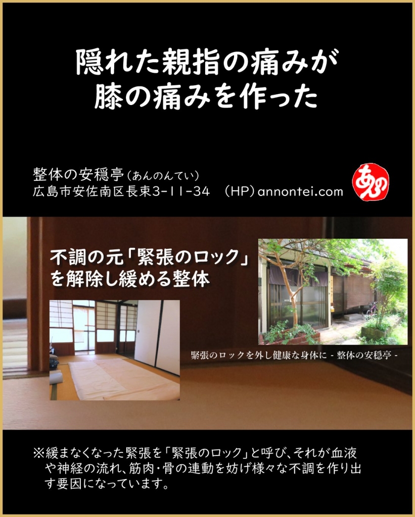 エントリ画像