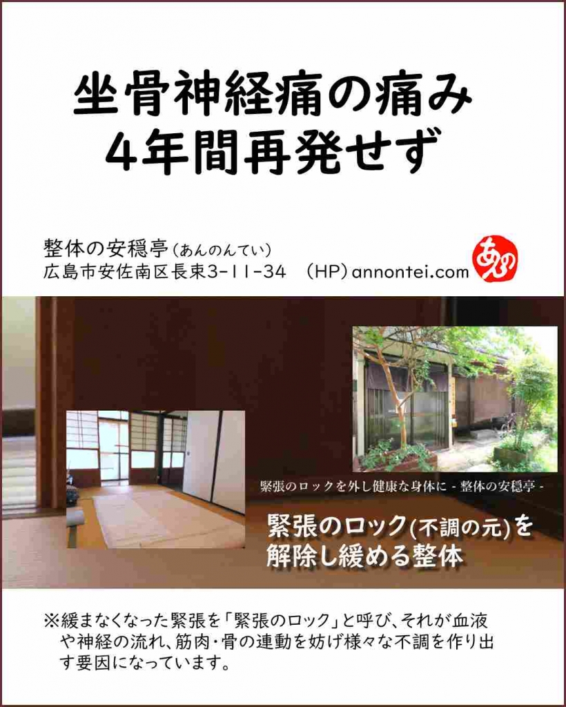 エントリ画像