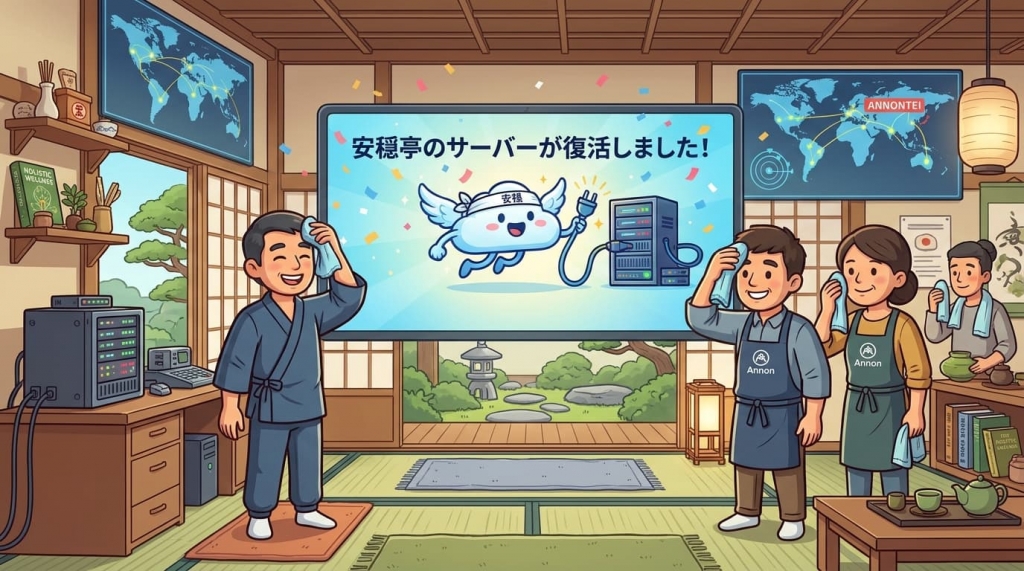エントリ画像