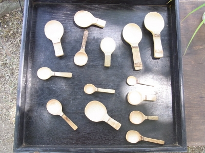 竹と暮らす 沖原沙耶さん | うつわ暮らしの道具 テクラ 日々のこと 竹と暮らす 沖原沙耶さん | うつわ暮らしの道具 テクラ 日々のこと