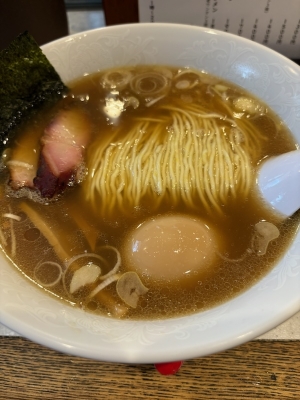 東熱　平子知歌画像 