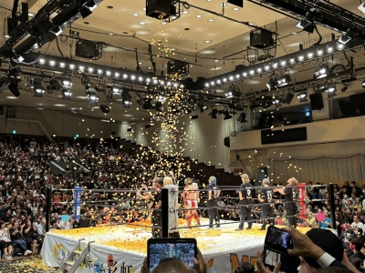 今は手に入らない阪神の冷蔵庫です‼️阪神優勝したのでおじに