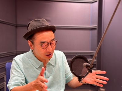 小橋建太 本田多門 罹っ フィギュア