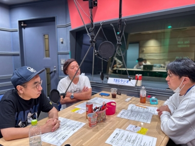 モテキ 森山未來 着用 銀杏BOYZ Tシャツ ファッション☆41 銀杏BOYZ | 今日の証。