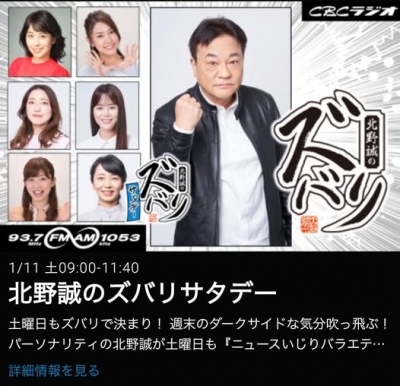 東京ポッド許可局 2014年度「論」USBメモリ ラジオ／バラエティ] 東京ポッド許可局 音源入り USBメモリ 2014