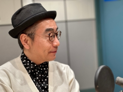 プチ鹿島ブログ「俺のバカ」