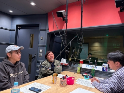 プチ鹿島ブログ「俺のバカ」 東京ポッド許可局 Podcast時代音源USB 1-100回分（ボーナス音源有）