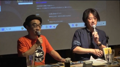 峰ひろみ刑事訴訟法演習書き込みマーカーなし プチ鹿島ブログ