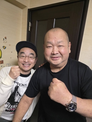 武田信玄様ご注文分　トラッカーウォレット[TW-01] 武田信玄様ご注文分 トラッカーウォレット[TW-01] Search Results