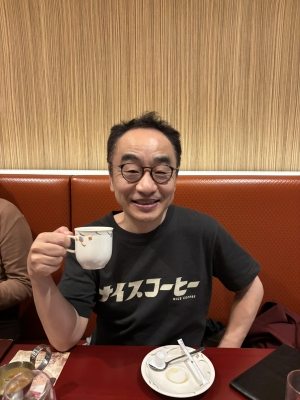 通販モール 山上啓子様専用 あんみつ姫 【公式通販】