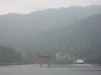 miyajima.jpg