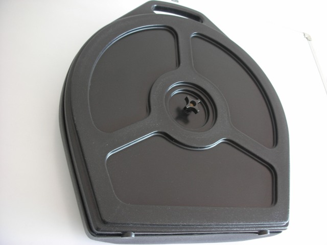 ジルジャン　シンバル　ハードケース ジルジャン シンバルハードケース ジルジャン新製品 スティックケース