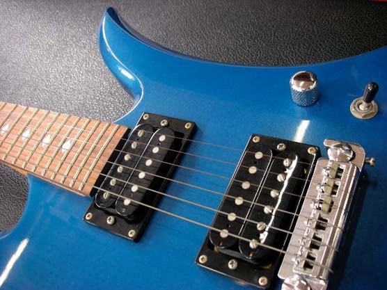 競売 B.C.RICH blog.linus-shop.net | Mockingbirdアウトレット品！ ギター