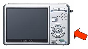 CASIO EXILIM EX-Z1200 老人向けデジカメを買う | イケてる