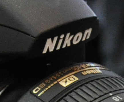 ショット数434回✨Nikon D90 ダブルレンズ 一眼レフカメラ 動画
