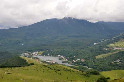 20120829shiga-085.jpg