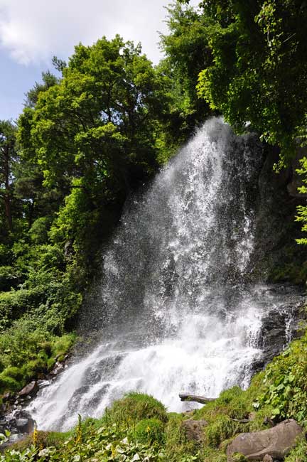 20120829shiga-039.jpg