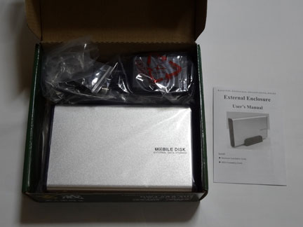 HDD8TBX32TBX14個ジャンク品 GIGABYTE|マザーボード【ジャンク】|HARDOFFオフモール（オフモ
