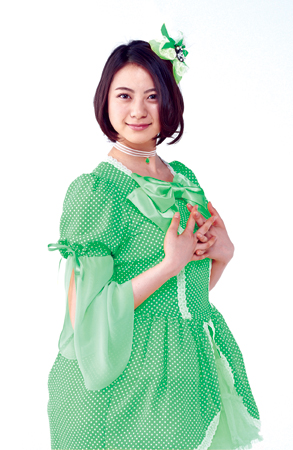 あまちゃん GMT47 能年玲奈・足立梨花 - 20130617_326788.jpg