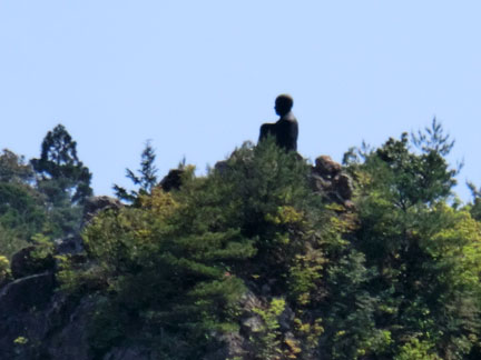 CIMG7716.jpg