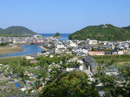 CIMG7757.jpg