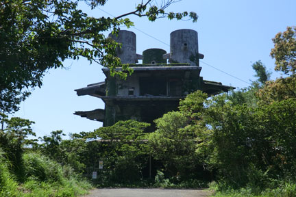 CIMG7813.jpg