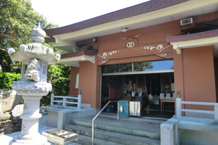 CIMG7827.jpg