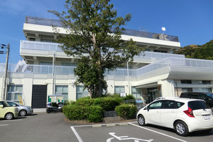 CIMG7940.jpg