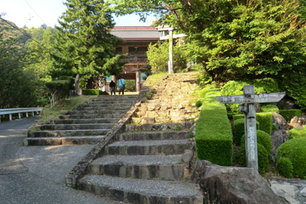 CIMG7946.jpg
