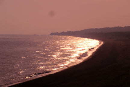 CIMG7959.jpg