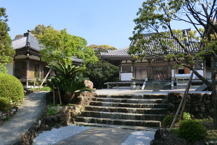 CIMG7977.jpg