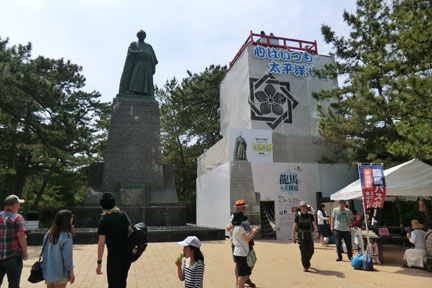 CIMG8038.jpg