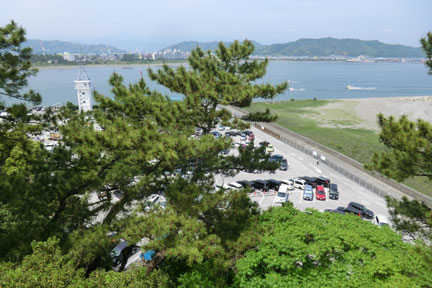 CIMG8046.jpg