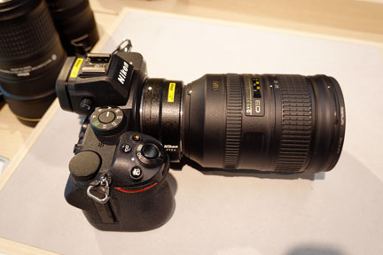 わ*ん様 [美品] 大判カメラレンズ　ニッコールM 200mm F8S 後期型 わ*ん様 [美品] 大判カメラレンズ ニッコールM 200mm F8S 後期型