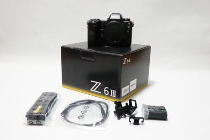 楽天市場】【送料無料】 NIKON EN-EL14a 互換充電器（USB充電式