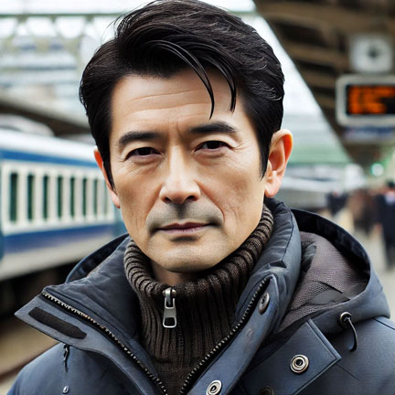 【中古】 JR「ガーラ湯沢」新雪事件 JR「ガーラ湯沢」新雪事件 種村直樹 を読む | イケてる、モノ・コト