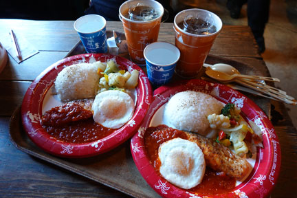 東京ディズニーシー 新エリアに行く | イケてる、モノ・コト